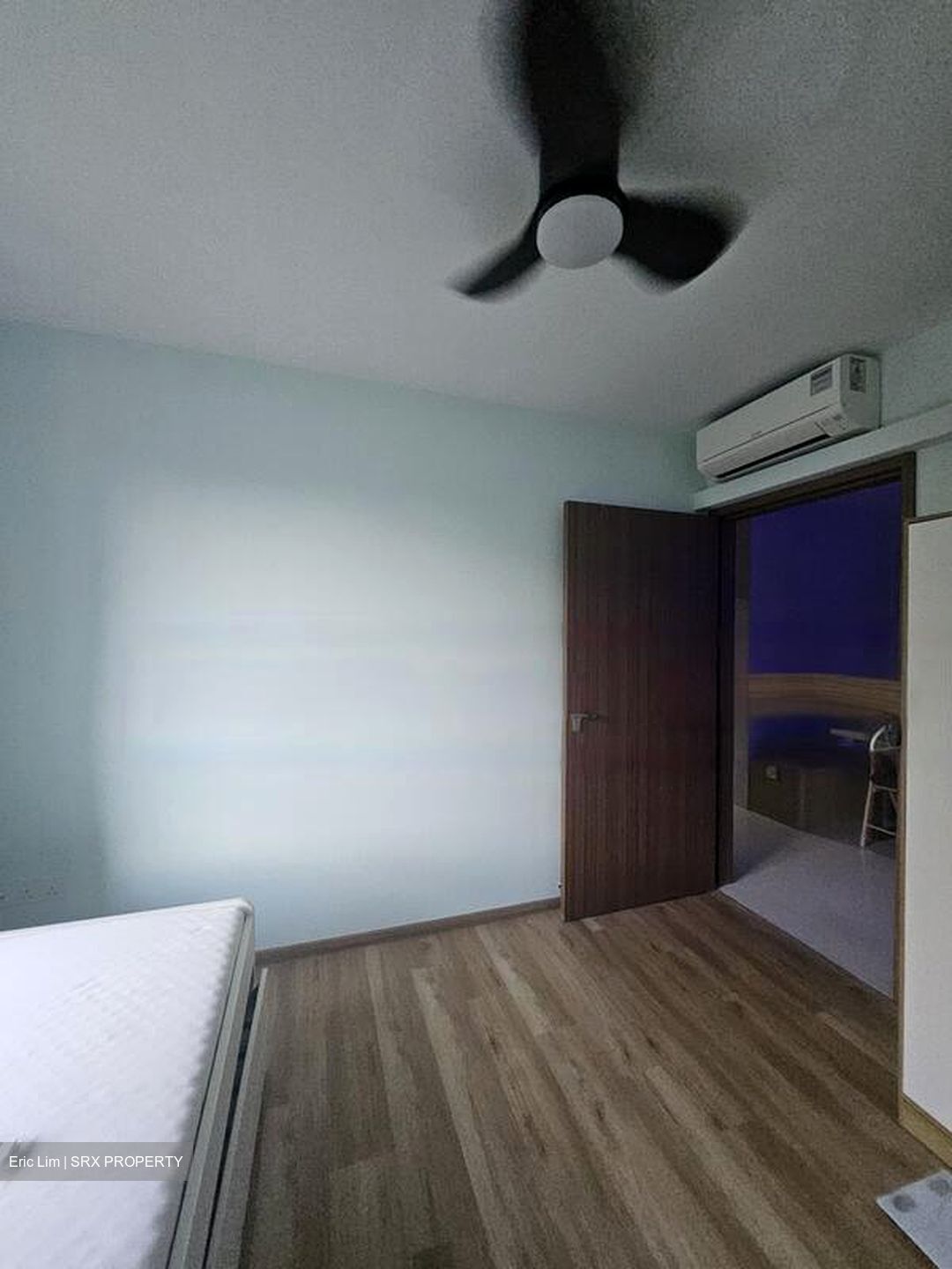 Blk 639A Tampines Greenvines (Tampines), HDB 4 Rooms #456516771